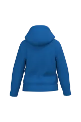 Ideal Royal Blue