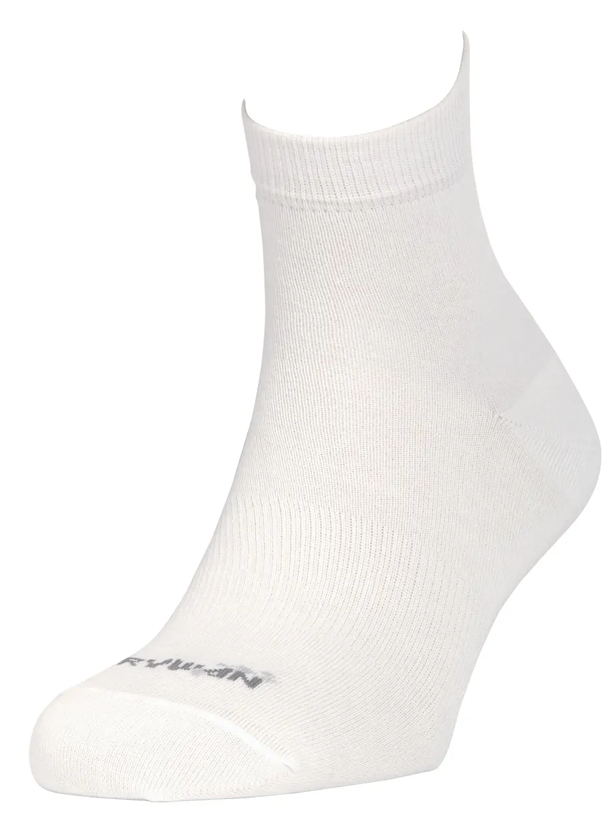 Calcetines VO2 Coolmax - Juego de 2 pares.