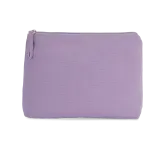 Washed Lit Purple