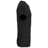Camiseta BIO150 IC cuello de pico hombre