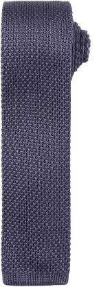 Steel