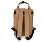 Light Camel