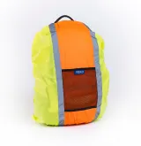Yellow / Orange