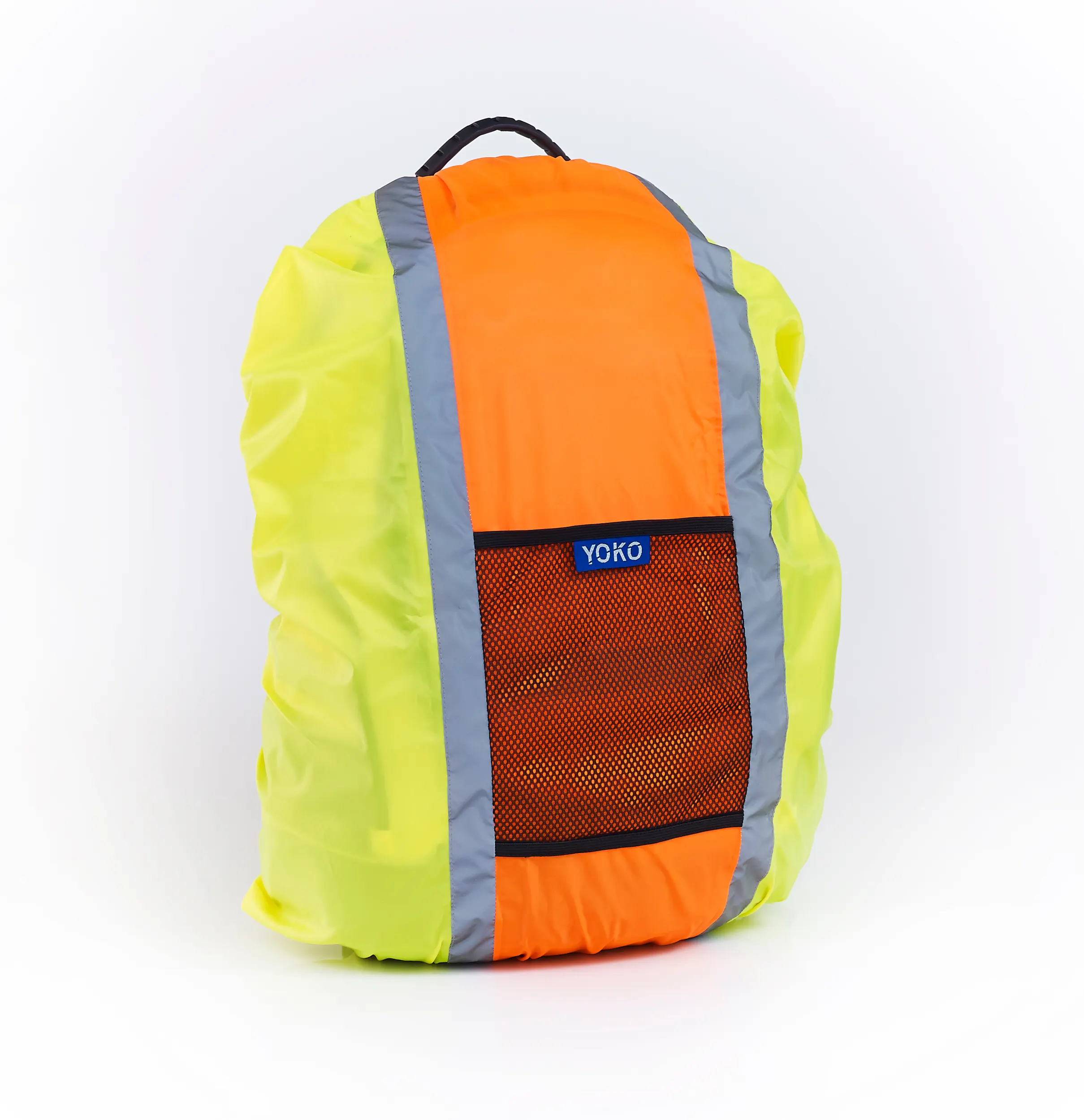 Funda de protección impermeable para mochila