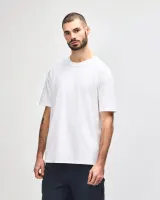 Camiseta de adulto Hammer