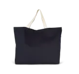 Navy / Natural