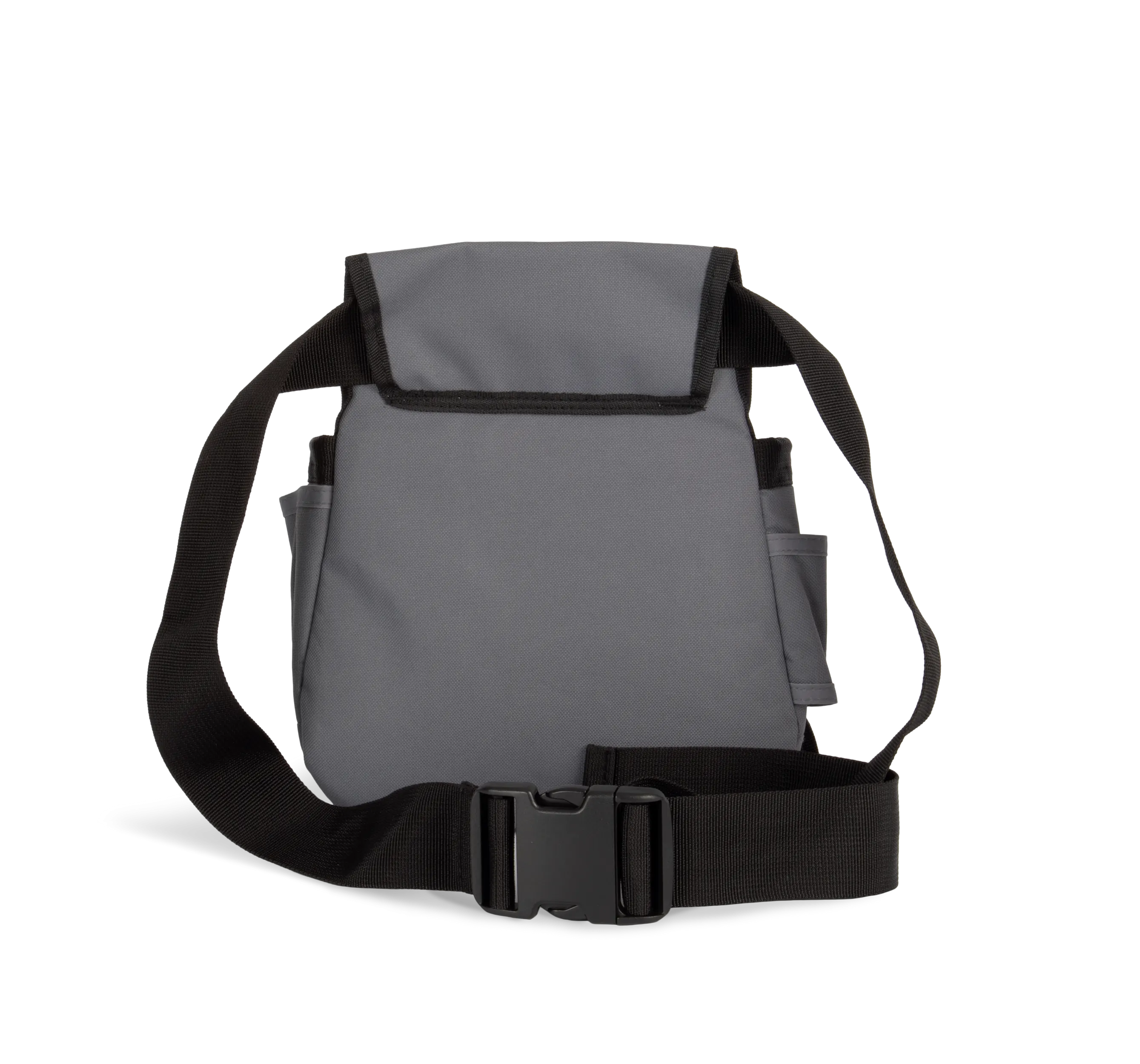 Bolsa de herramientas con cinturón