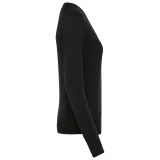 Chaqueta de punto Supima®