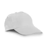 Blanco (106)