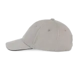 Orlando kids - Gorra niños 6 paneles