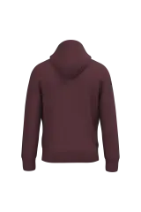 Dark Cherry