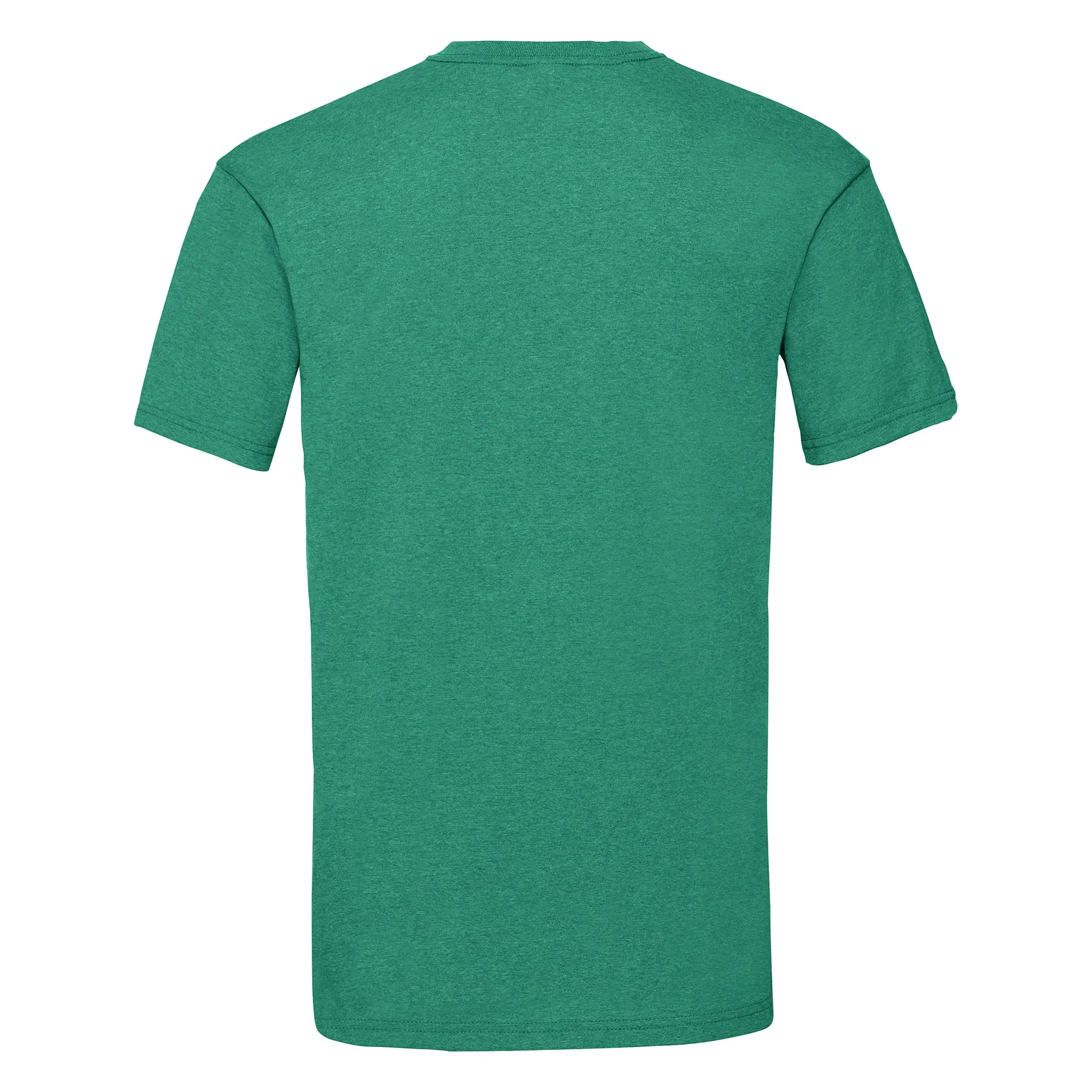 CAMISETA FRUIT OF THE LOOM VALUEWEIGHT T ADULTO