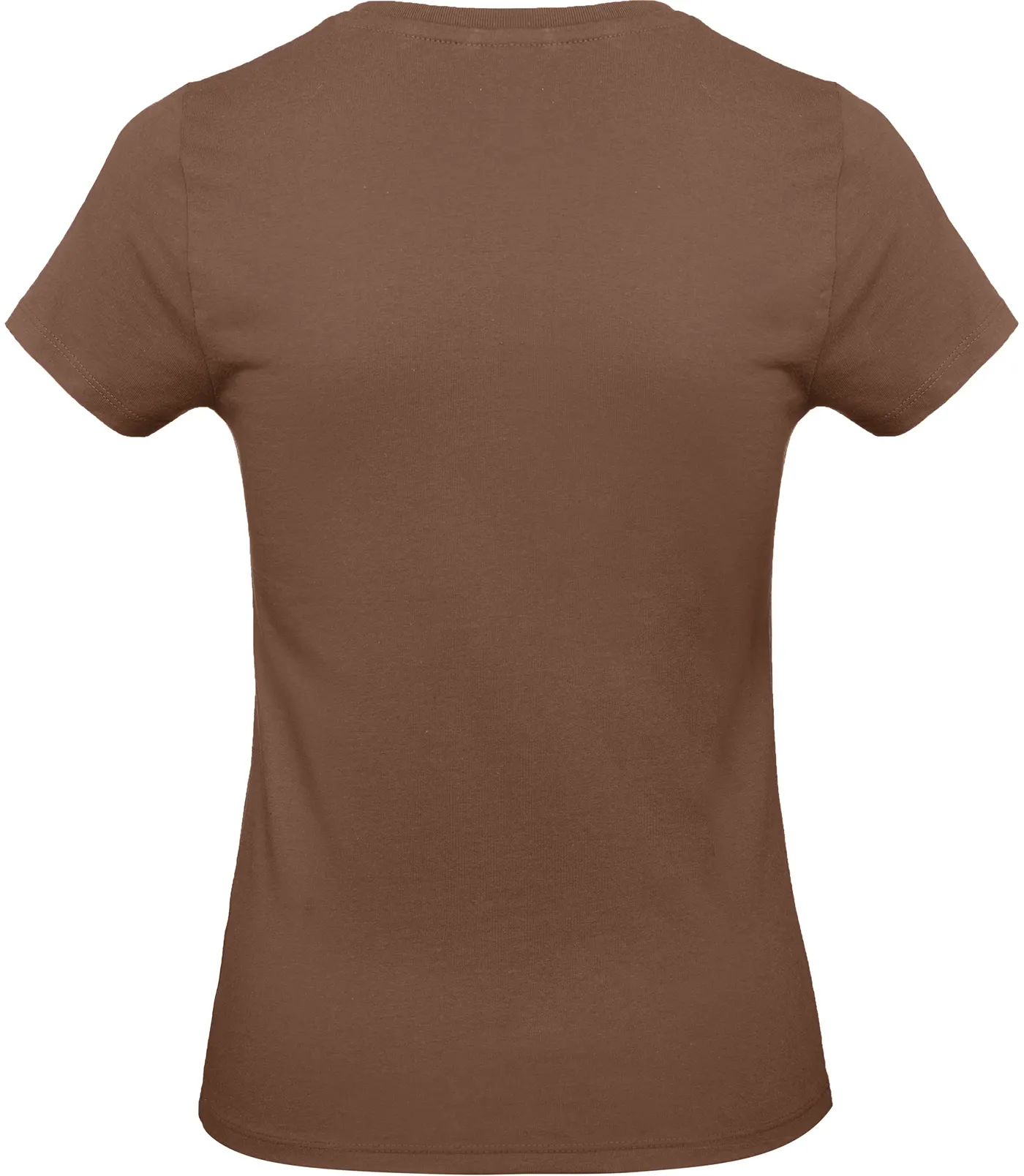 Camiseta #E190 mujer