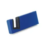 Azul royal (114)