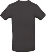 Used Black