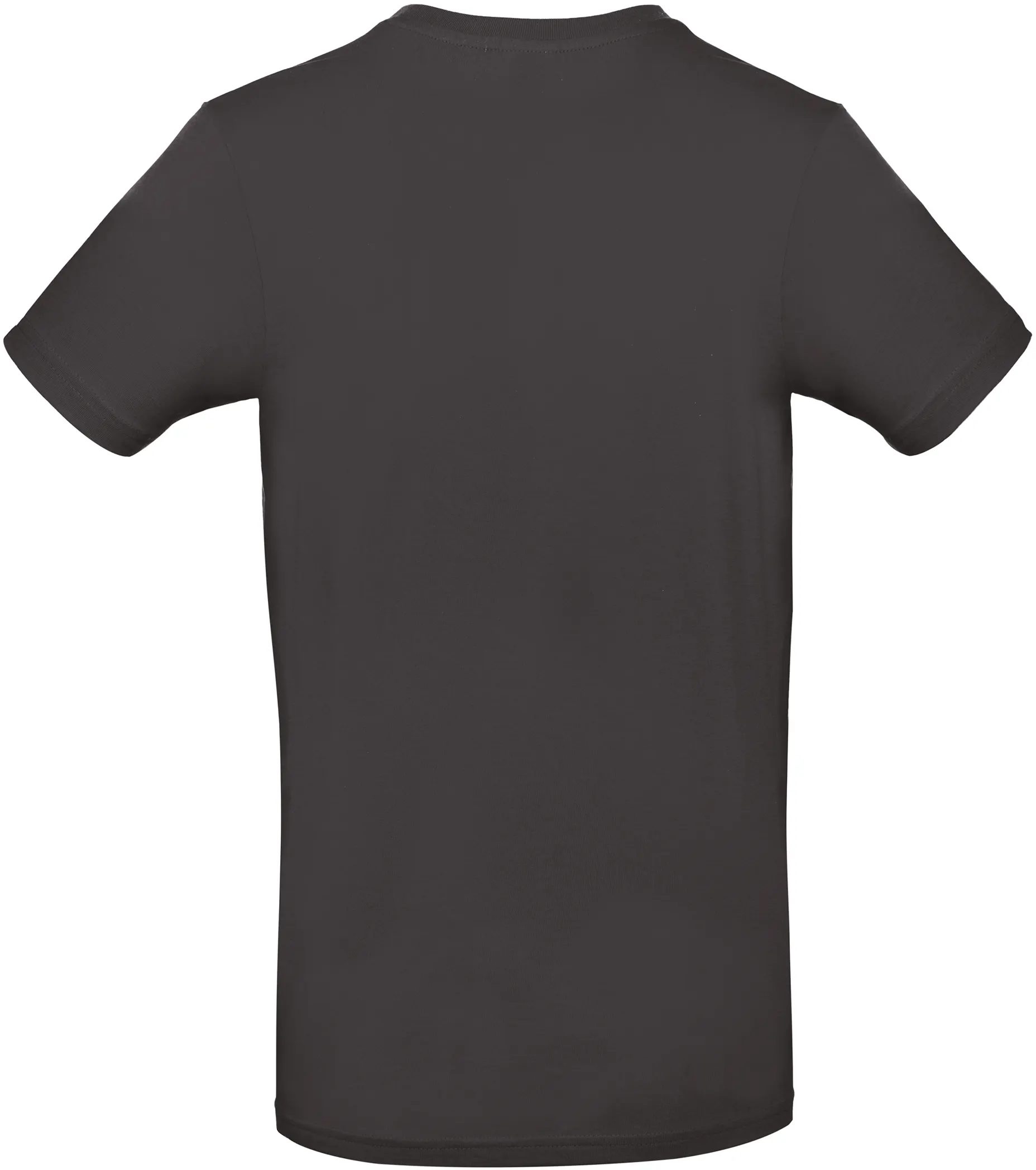 Camiseta #E190 hombre