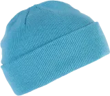 Surf Blue