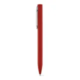 Rojo (105)