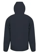 Navy / Navy