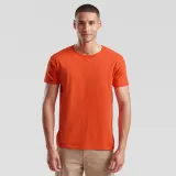 Naranja Oscuro