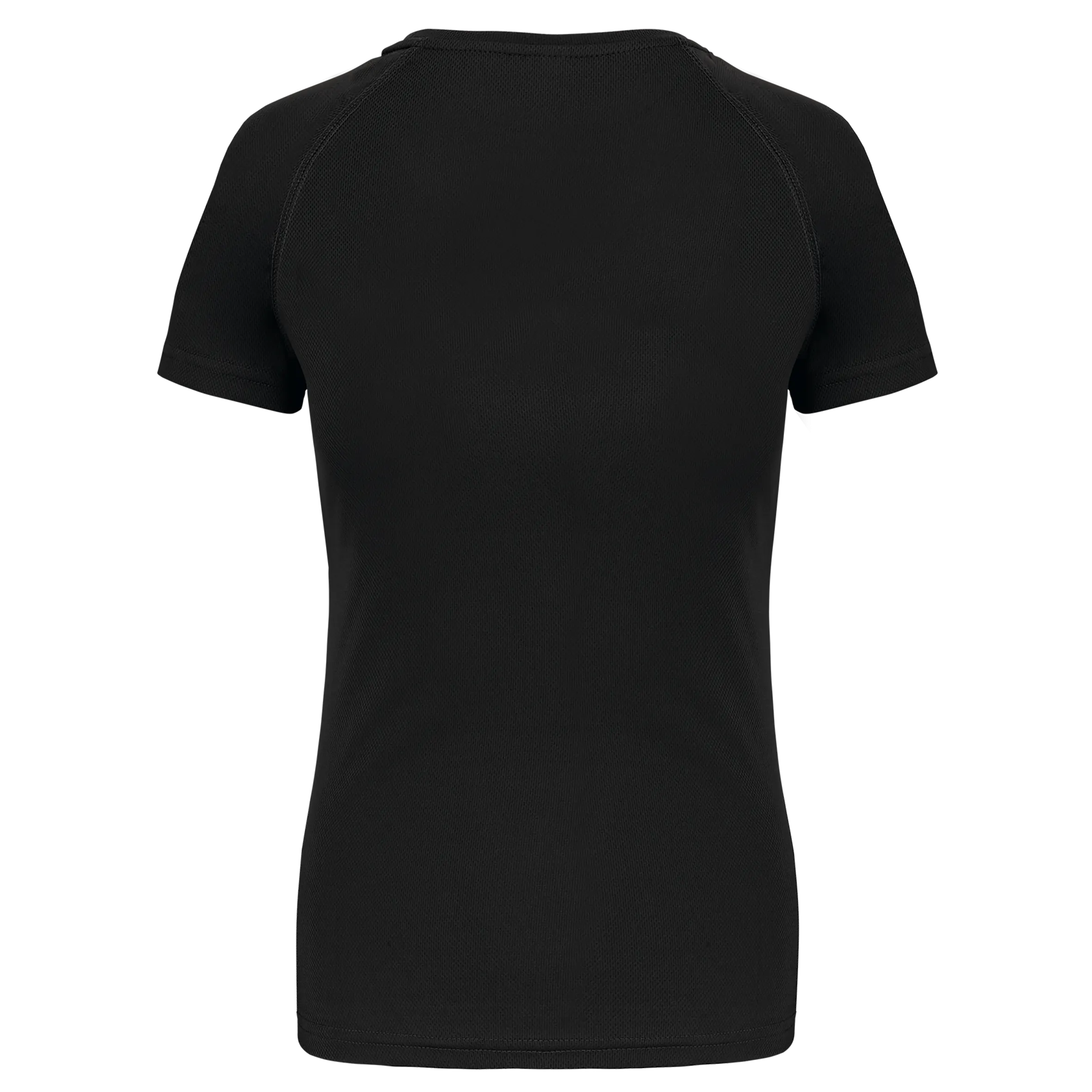 Camiseta de deporte mujer