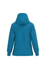 Tropical Blue