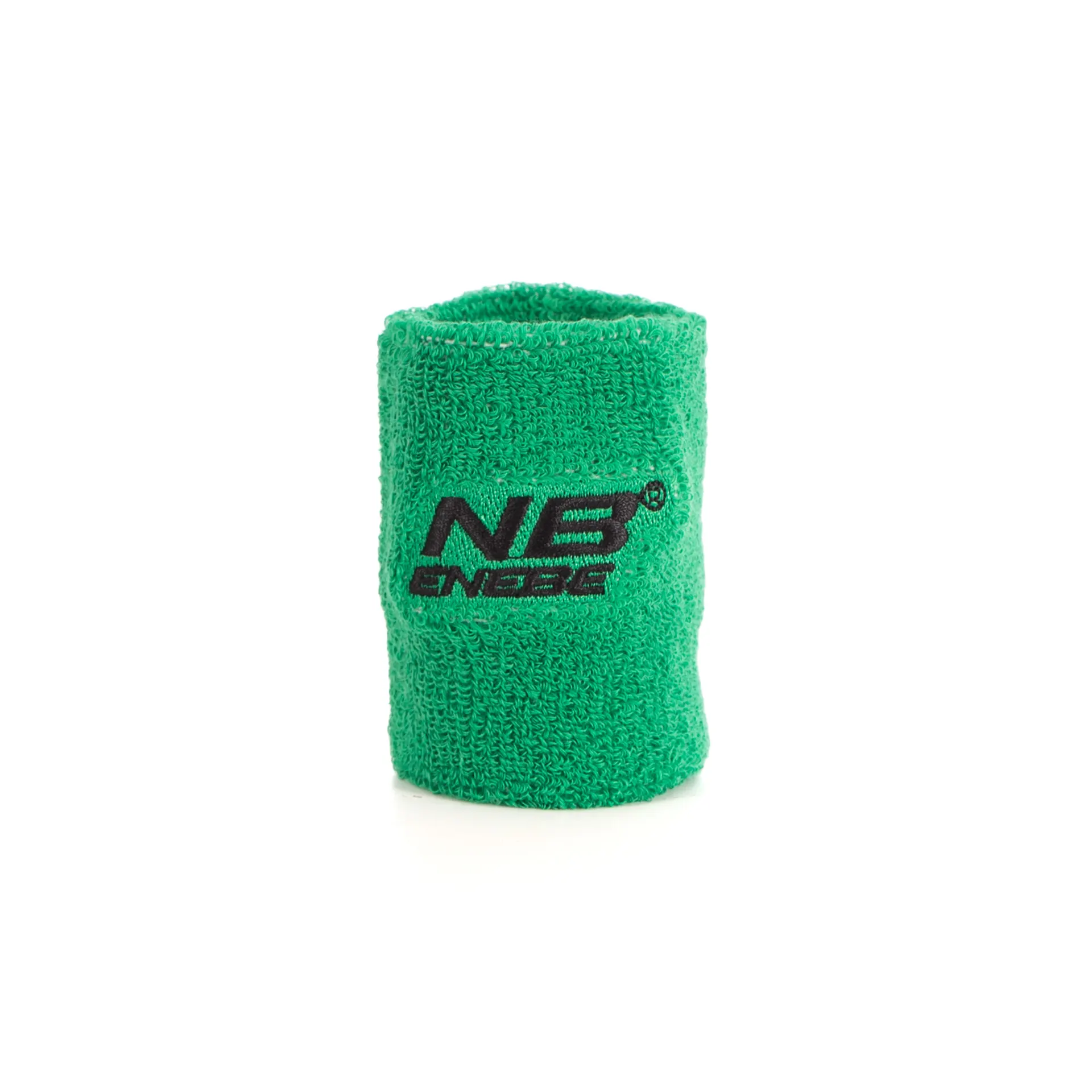 MUÑEQUERA ENEBE