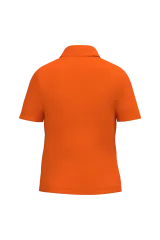 Ideal Orange