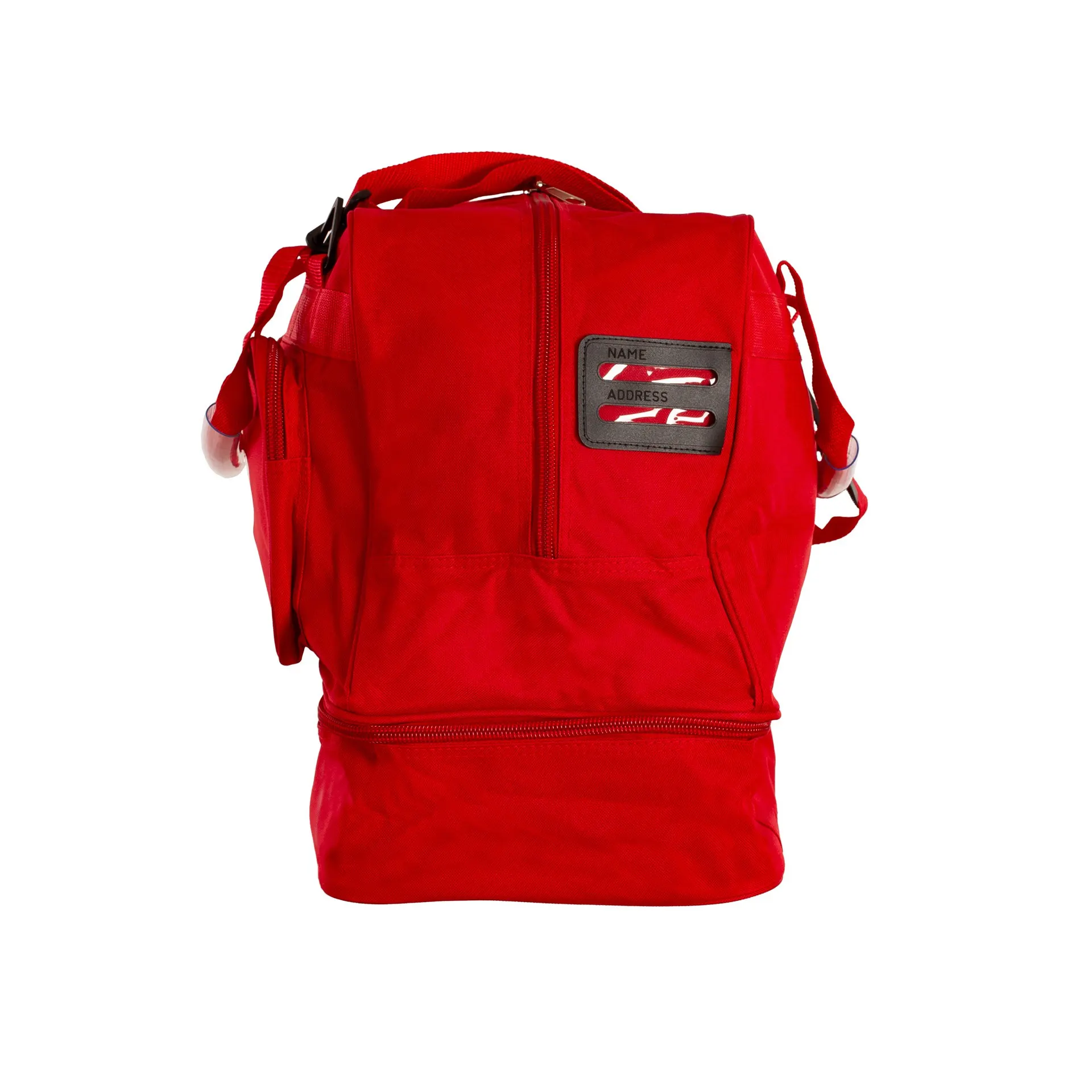 BOLSA MODELO EQUIPO