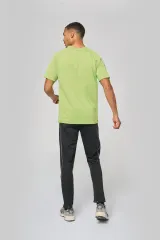 Camiseta de deporte hombre