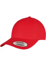 Gorra clásica premium snapback