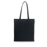 Negro (103)