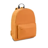 Naranja (128)