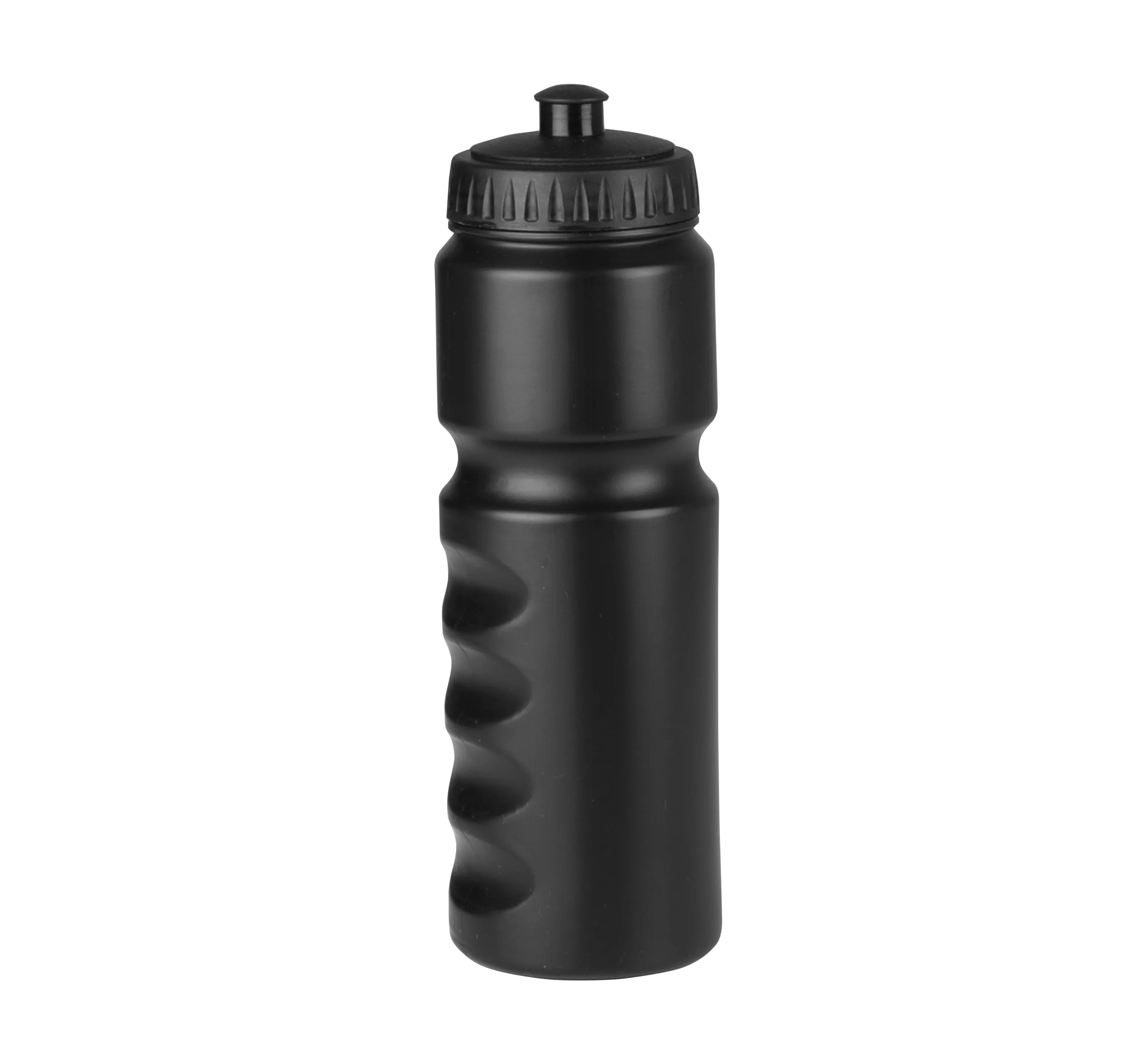 Bidón deportivo 750 ml