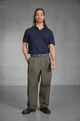 MY POLO 180 manga corta Hombre