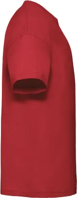 Camiseta valueweight niños (61-033-0)