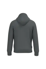 Iron Grey