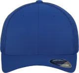 Gorra Tactel Mesh