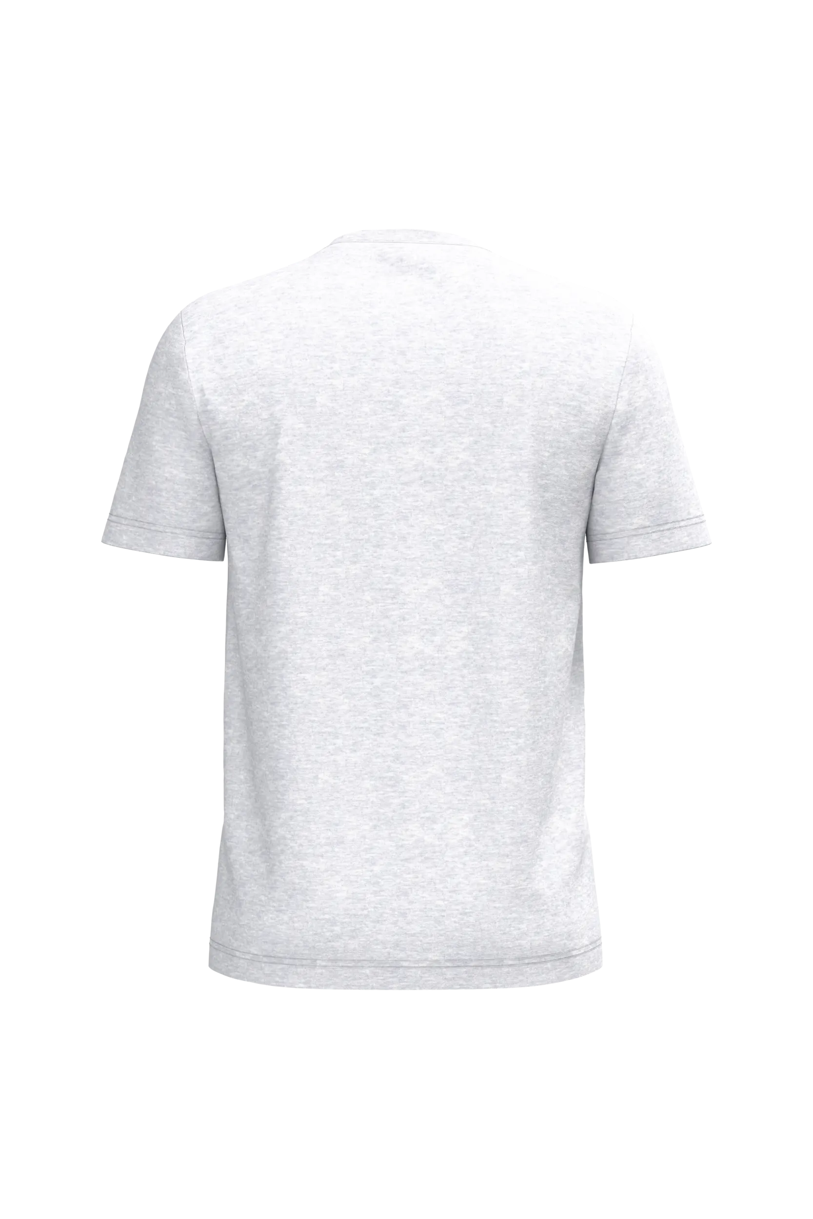 Camiseta Bio190 IC hombre