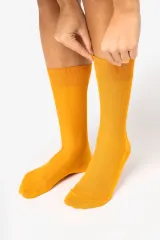 Amazon Green
