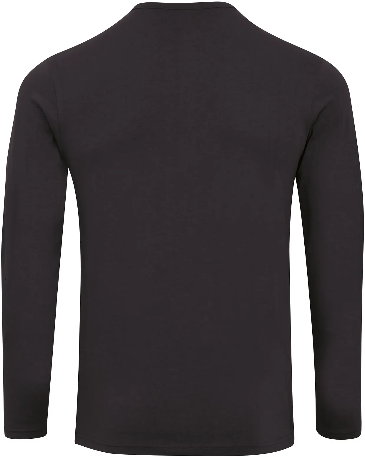 Camiseta "Long John" hombre