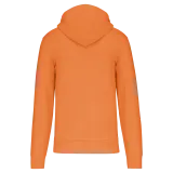 Light Orange