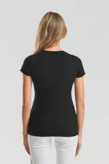 Camiseta Iconic-T mujer