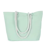 Washed Misty Green