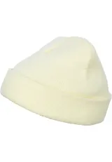 POWDERYELLOW