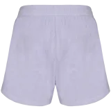 Parma