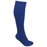 Dark Royal Blue