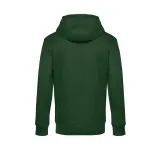 Bottle Green