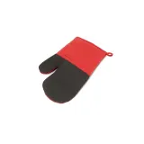 Rojo (105)