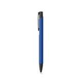 Azul royal (114)